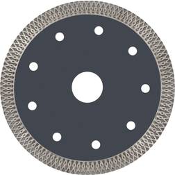 Festool 769162 Diamond Cutting Disc, Multi-Colour