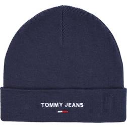 Tommy Jeans Sport Beanie Hat