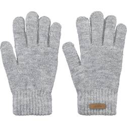 Barts Witzia Gloves with Teddy Lining Col. black
