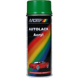 Motip Original Autolak Spray 84