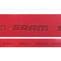 Sram Tape - Supercork Bar Tape