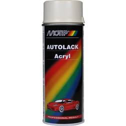 Motip Original Autolack Spray 84 46000