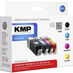 KMP C89V (Multipack)