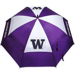Team Golf Washington Huskies Umbrella