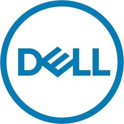 Dell 540-bdci Slot Expander Riser Config 6