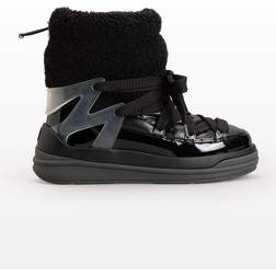 Moncler Insolux Snow boots