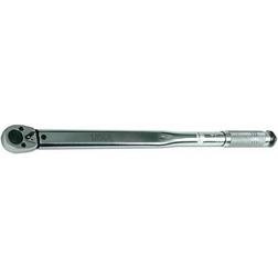 Laser Torque Wrench 1/2in. Drive Torque Wrench