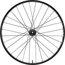 Zipp Wheel 101 XPLR Carbon