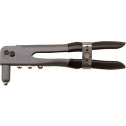 Teng Tools HR14 Hand Riveter Cutting Plier