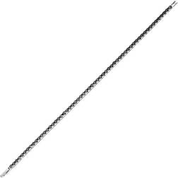 Morellato Men's Bracelet SADT08 (21 cm)
