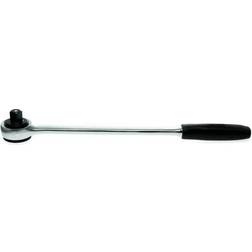 Teng Tools M3400-72 3/4' Drive Quick Release Ratchet Ratchet Wrench