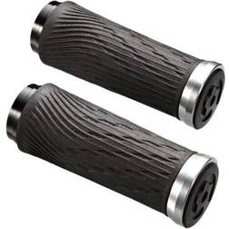 Sram Locking Grips for Grip Shift Integrated 85mm