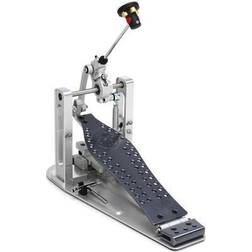 DW MFG Series XF Machined Direct Drive Single Bass Drum Pedal