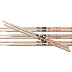 Vic Firth P5A.3-5A.1 Pack of 4