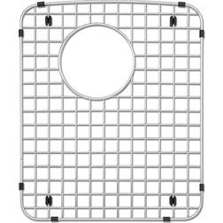Blanco America 221009 Stainless Sink Grid Fits Diamond Double