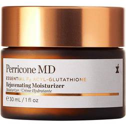 Perricone MD Essential Fx Acyl-Glutathione Rejuvenating Moisturizer 30ml