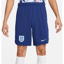 Nike England Stadium Home Shorts 22/23 Sr