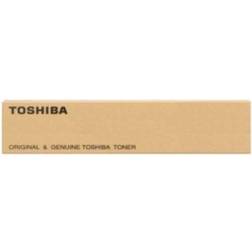 Toshiba T-FC338E-CR