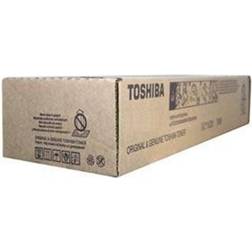 Toshiba 6AG00009130 Toner T-FC330EC cyan;