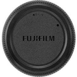 Fuji GFX Rear Lens Cap Rear Lens Capx