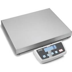 Kern Weighing Scale, 12kg Weight RS Calibration