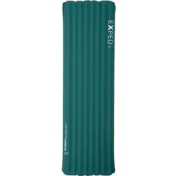 Exped Dura 3R Sleeping Pad Long Wide