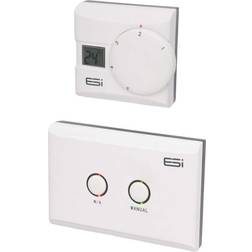 ESI Rterfw Electronic Room Thermostat