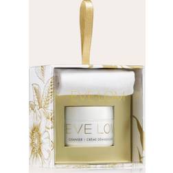 Eve Lom Iconic Cleanse Ornament Gift Set