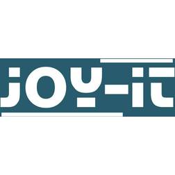 Joy-it rb-camera_JT-V2-77 CMOS colour camera unit Compatible with (development kits) Raspberry Pi