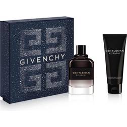 Givenchy 2-Pc. Gentleman Boisee Eau de Parfum Gift