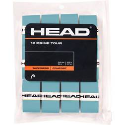 Head Prime Tour 12-pack