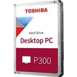 Toshiba P300 HDWD320UZSVA 2TB