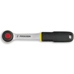 Proxxon 3/8" Drive Ratchet Ratchet Wrench