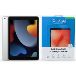 Ocushield Blue Light Screen Protector iPad