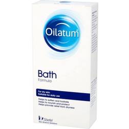Oilatum Bath Formula for dry skin 300ml