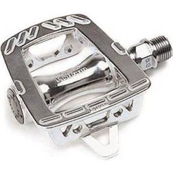 MKS GR9 Road Cage Pedals
