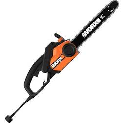 Worx 16 in. Electric Chainsaw, 3.5 HP, 14.5A, WG303.1