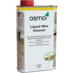 Osmo 3029 Liquid Wax Cleaner