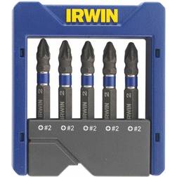 Irwin x3 Vise-Grip Locking Pliers Panel Flanger