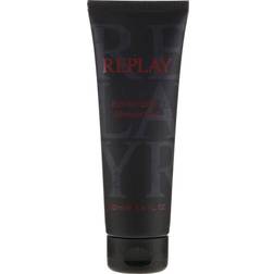 Replay Jeans Original For Him Shower Gel Jeans