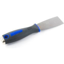 iFixit Thin Putty Knife Tool Kit
