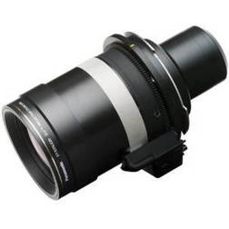 Panasonic ET-D75LE20 - 35 mm to 50.90 mm - f/2.5 Zoom Lens