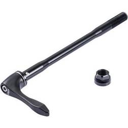 Giant On Road Thru Axle For 177mm