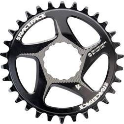 Race Face Direct Mount Narrow Wide 12 Speed Shimano Chainring