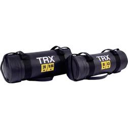 Perform Better TRX Power Bag 60lb