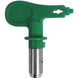 Wagner HEA ProTip nozzle "Green" 519