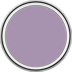 Rust-Oleum Gloss Paint Violet Macaroon Wood Paint Purple 0.75L