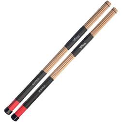 Stagg SMS2 Rods
