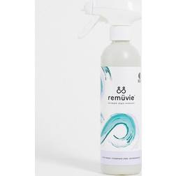 &Sisters RemÃ¼vie Intimate Stain Remover Plant-Based 350ml