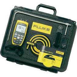 Fluke 922/Kit Airflow Meter Kit
